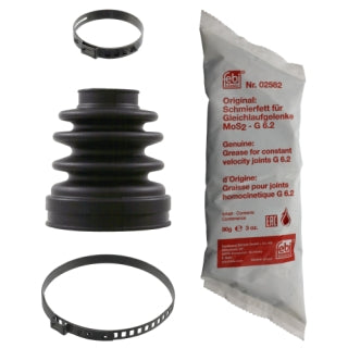 CV Boot Kit-46