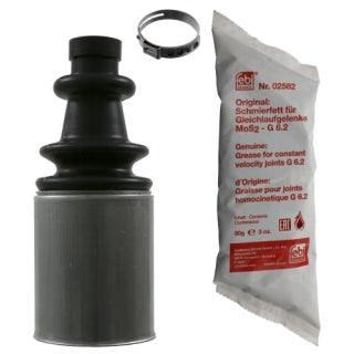 CV Boot Kit-47
