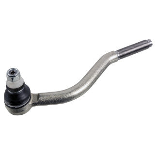 Tie Rod End-162