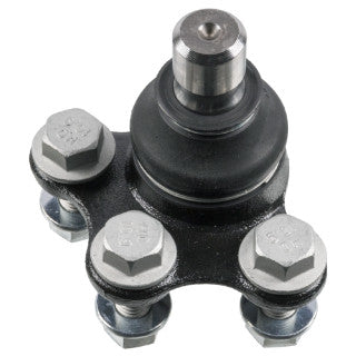 Ball Joint-81