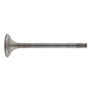 Exhaust Valve-50