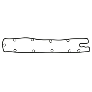 Rocker Cover Gasket-48