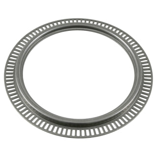 ABS Ring-2