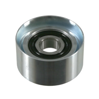 Idler Pulley-114