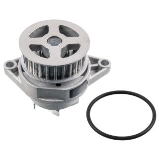 Water Pump-111