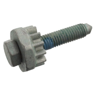 Febi Bilstein Bolt – FEBI-22050