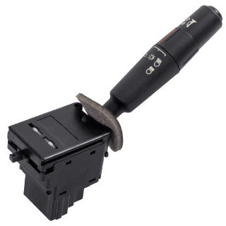 Steering Column Switch Assembly-54