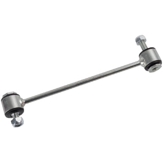 Stabiliser Link-158