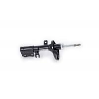 Febest Front right shock absorber, gas pressure - Part 2207G-005FR