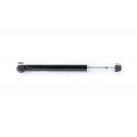 Febest Rear shock absorber, gas pressure - Part 2207G-006R