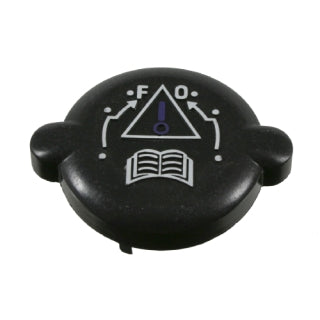 Febi Bilstein Cap – FEBI-22080