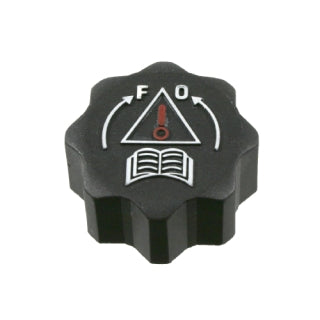 Febi Bilstein Cap – FEBI-22081