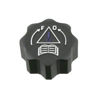 Febi Bilstein Cap – FEBI-22082