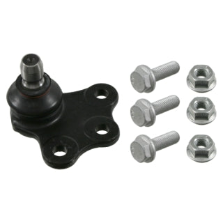 Ball Joint-82
