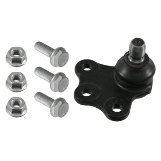 Ball Joint-83