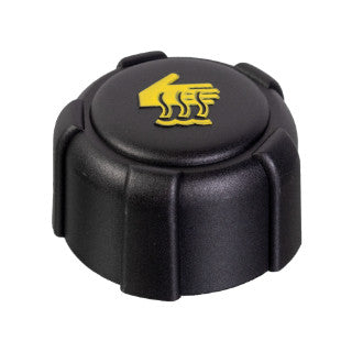Febi Bilstein Cap – FEBI-22085