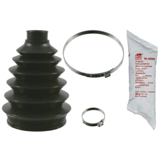CV Boot Kit-48