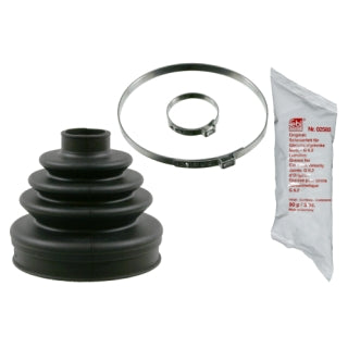 CV Boot Kit-49