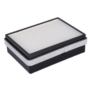 Cabin Filter-74