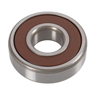 Roller Bearing-1