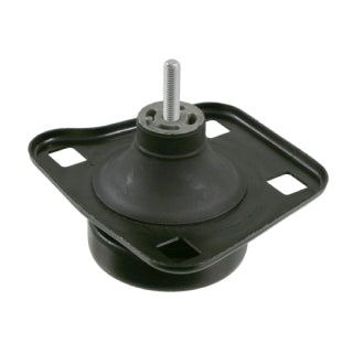 Engine Mounting-143