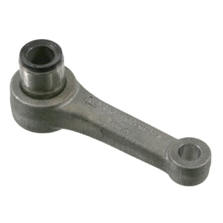 Steering Arm-2
