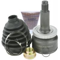Febest Outer cv joint - Part 2210-CARA54