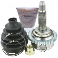 Febest Outer cv joint - Part 2210-CARNFLA54