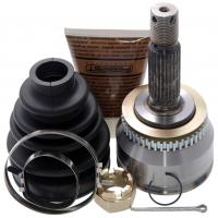 Febest Outer cv joint-522