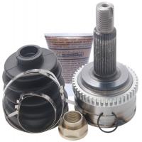 Febest Outer cv joint-523