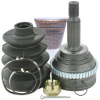 Febest Outer cv joint - Part 2210-MAGA47