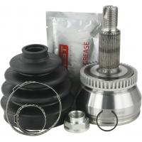 Febest Outer cv joint - Part 2210-OPTA48