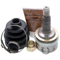 Febest Outer cv joint - Part 2210-PICA48