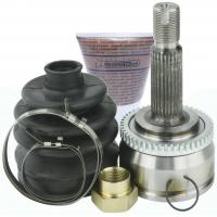 Febest Outer cv joint - Part 2210-RIOA48