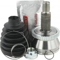 Febest Outer cv joint - Part 2210-SOR15A52