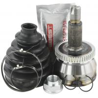 Febest Outer cv joint - Part 2210-SORA52
