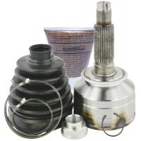 Febest Outer cv joint-529