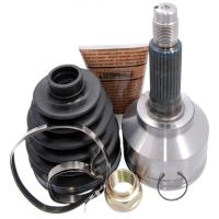 Febest Outer cv joint-186