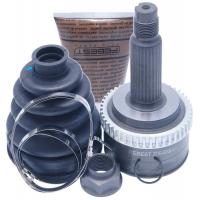 Febest Outer cv joint - Part 2210-SOULA46