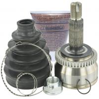 Febest Outer cv joint - Part 2210-SOULB2A46