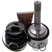 Febest Outer cv joint - Part 2210-SP