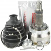 Febest Outer cv joint rear - Part 2210-SPRA48
