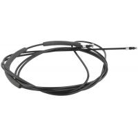 Febest cable assembly tailgate lock control - Part 22102-H0