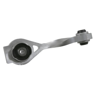 Engine Mounting-144