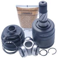 Febest Inner cv joint left - Part 2211-BLLH