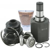 Febest Inner cv joint - Part 2211-CEED
