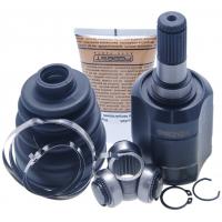 Febest Inner cv joint - Part 2211-CERAT