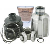 Febest Inner cv joint right-197