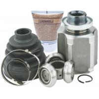 Febest Inner cv joint right-71