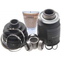 Febest Inner cv joint right-72